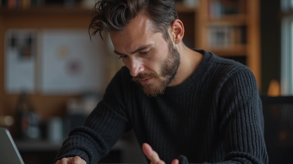 Voorbeeld van slechte lettertype-combinaties versus goede paren